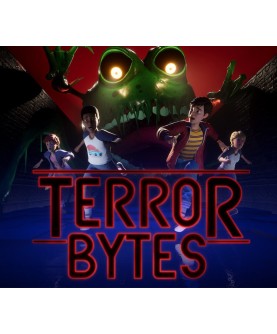 KeyCity.com | Instant delivery - Instant fun!